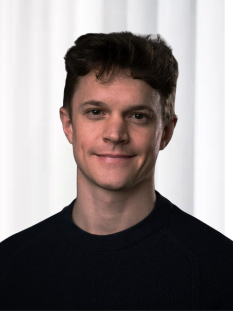 Ignaz Forstmeier