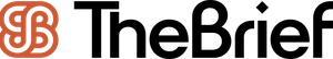 The Brief Logo