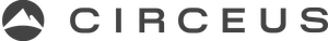 Shop Circle Logo