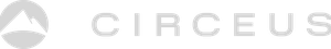 Shop Circle Logo