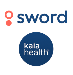 Kaia Health Logo