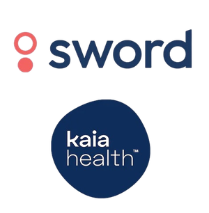 Kaia Health Logo