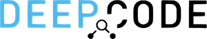 DeepCode Logo