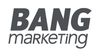 Bang marketing logo