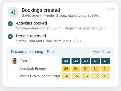 agentic-resource-management-sales-agent-bookings-in-resource-planning-preview