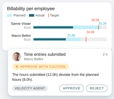 agentic-resource-management-billability-with-velocity-agent-hours-check-preview