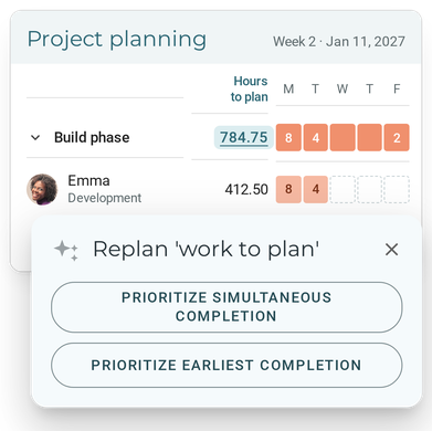 agentic-pm-replan