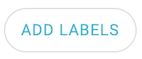Add Labels button in VOGSY
