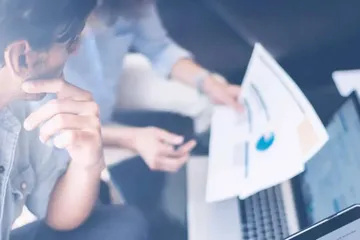 calculate-employee-utilization