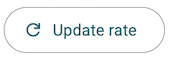 Button update exchange rate in currencies in VOGSY