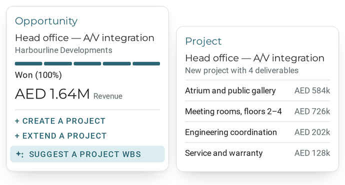 agentic-pm-deal-to-project