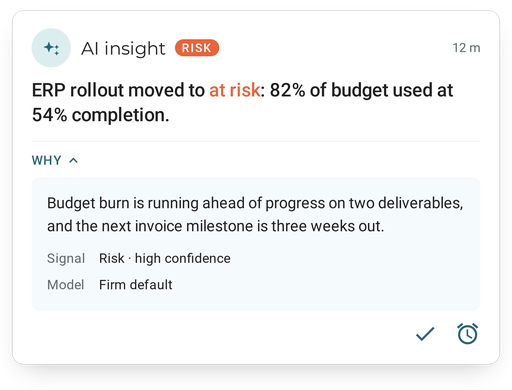 agentic-pm-ai-insights (2)