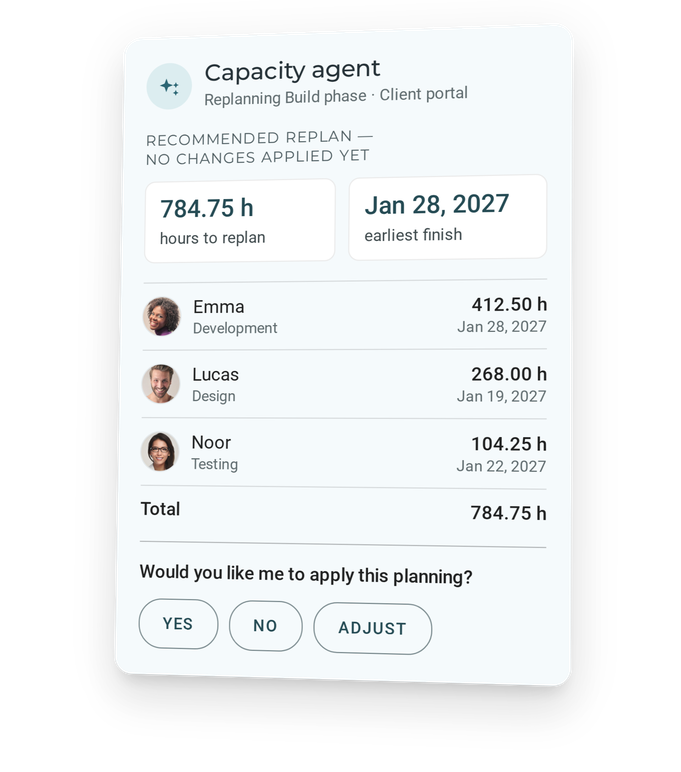 hero-agentic-project-management-replan