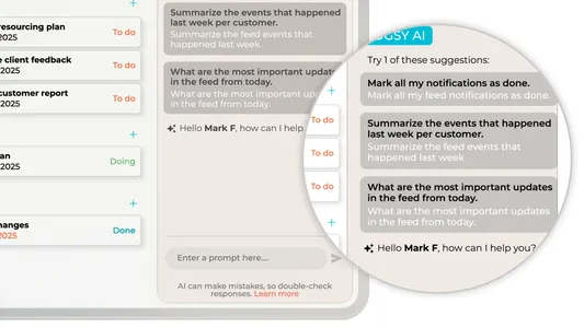 ask-vogsy-dashboard-panel-zoomed-in
