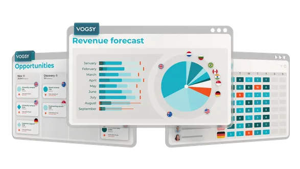 Enterprise features hero image transparent