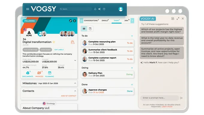vogsy-ai-full-dashboard-view-for-finance-managers
