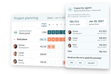 hero-ai-use-case-capacity