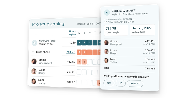 hero-ai-use-case-capacity