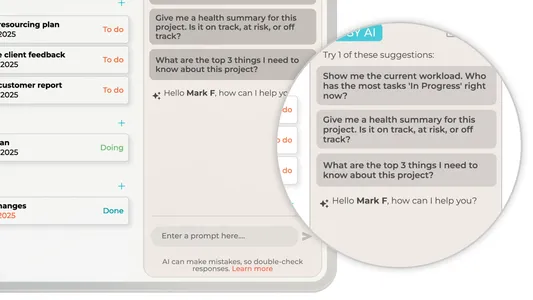 ask-vogsy-ai-zoomed-dashboard-view-PROJECT-managers