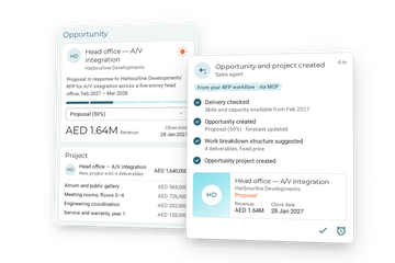 hero-ai-use-case-sales