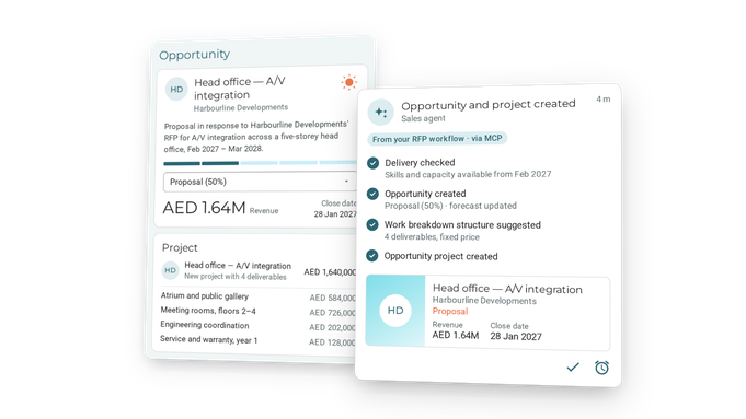 hero-ai-use-case-sales