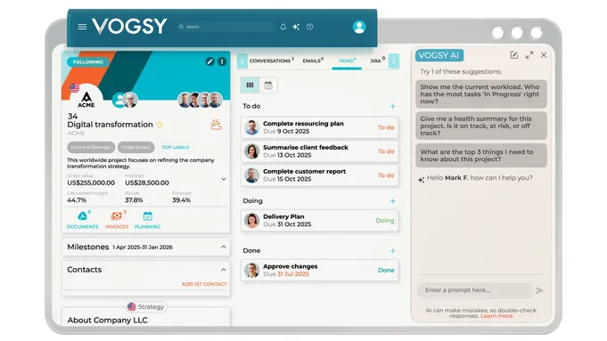 ask-vogsy-ai-full-dashboard-view-PROJECT-managers