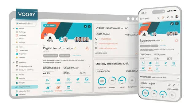 VOGSY-mobile-web-app-access-anywhere-anytime