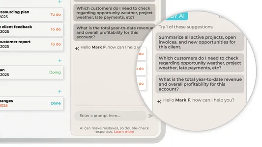 vogsy-ai-zoomed-dashboard-view-for-revenue-managers