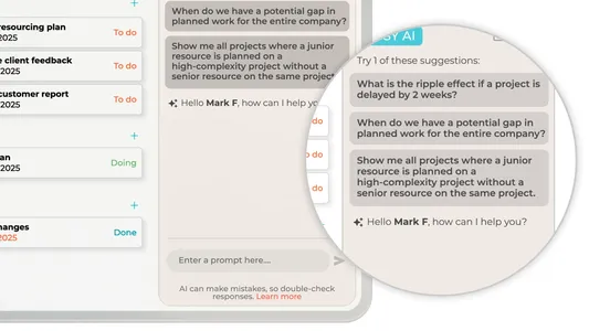 ask-vogsy-ai-zoomed-dashboard-view-operations-managers