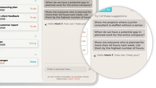 vogsy-ai-zoomed-dashboard-view-for-resource-managers