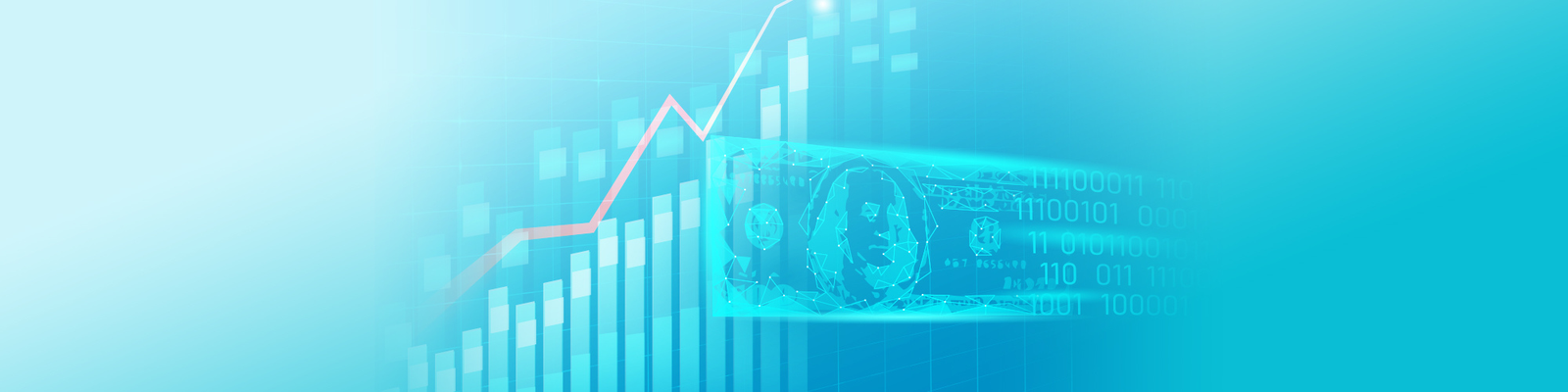 The CFO's guide to AI risk management and governance header