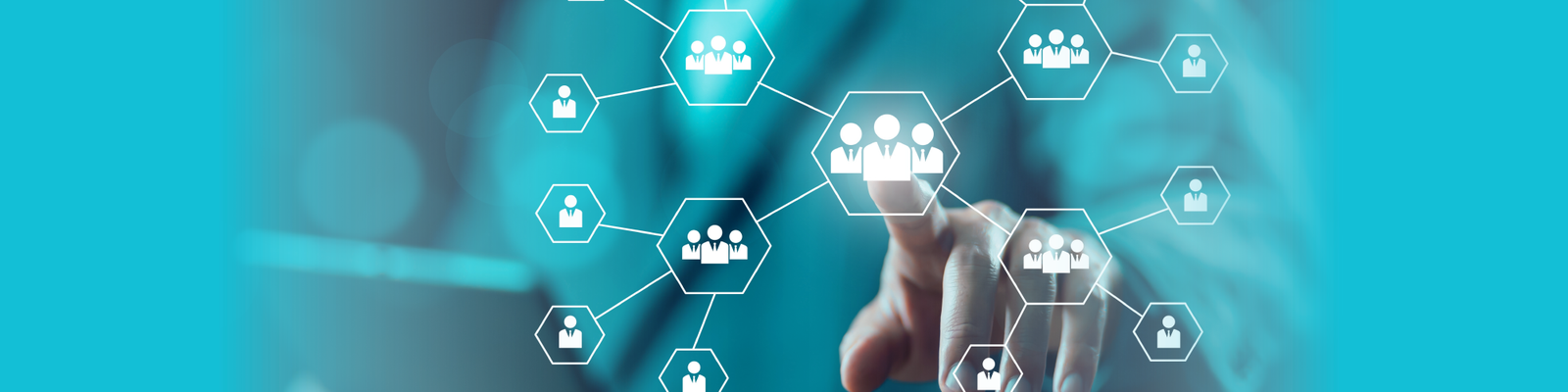 Optimizing global resource allocation for service projects header image