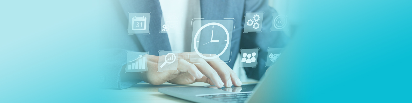 time-and-leave-tracking-in-vogsy