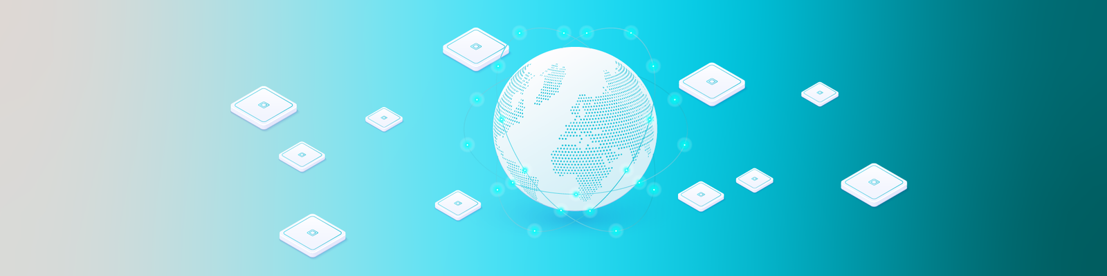 How PSA software like VOGSY transforms international project operations