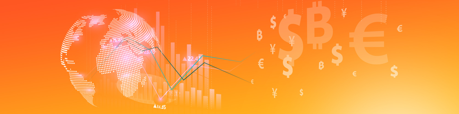 One project, multiple currencies: a leader's guide to quoting and invoicing internationally