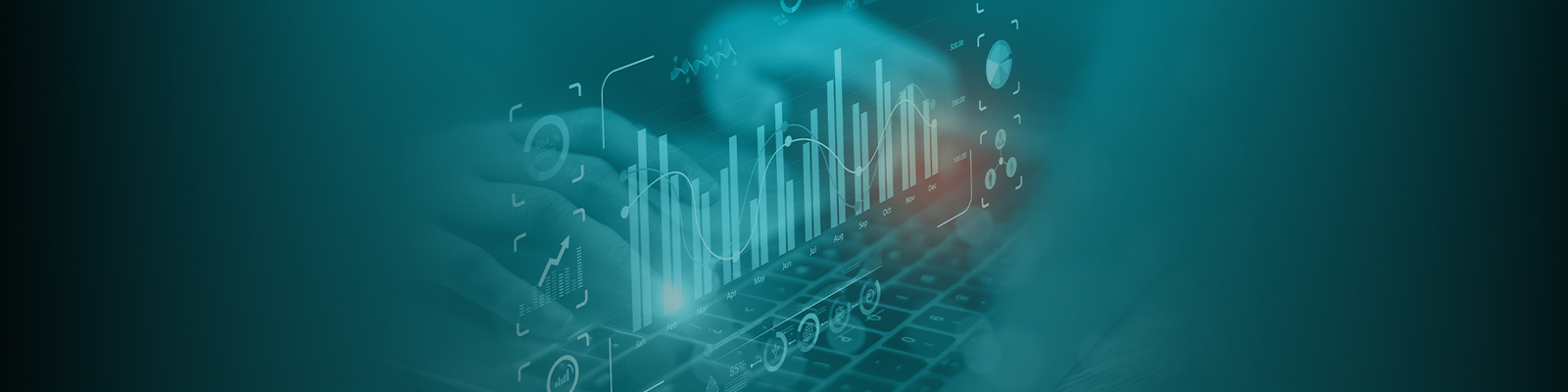 Compare Business Intelligence Tools in PSA & project-based ERP header