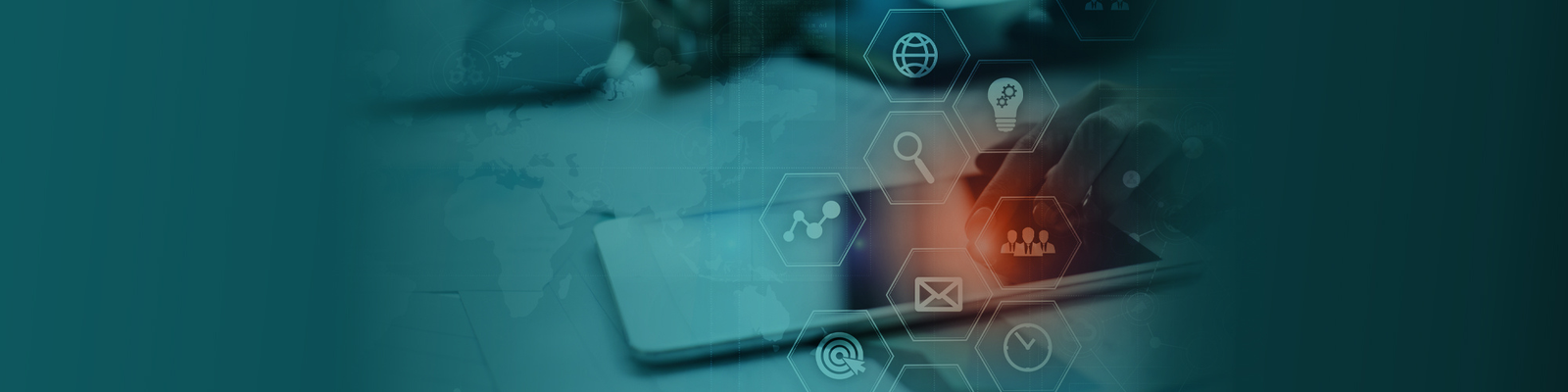 A plain-english guide to ISO 42001 requirements hero image