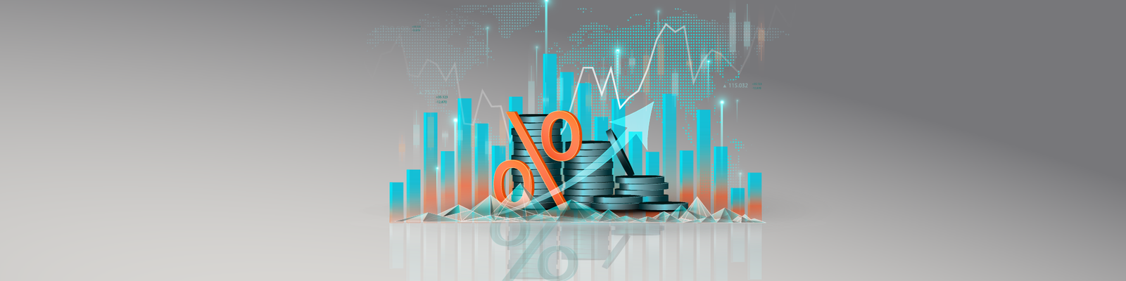 Demystifying international tax & compliance for project-based businesses header image