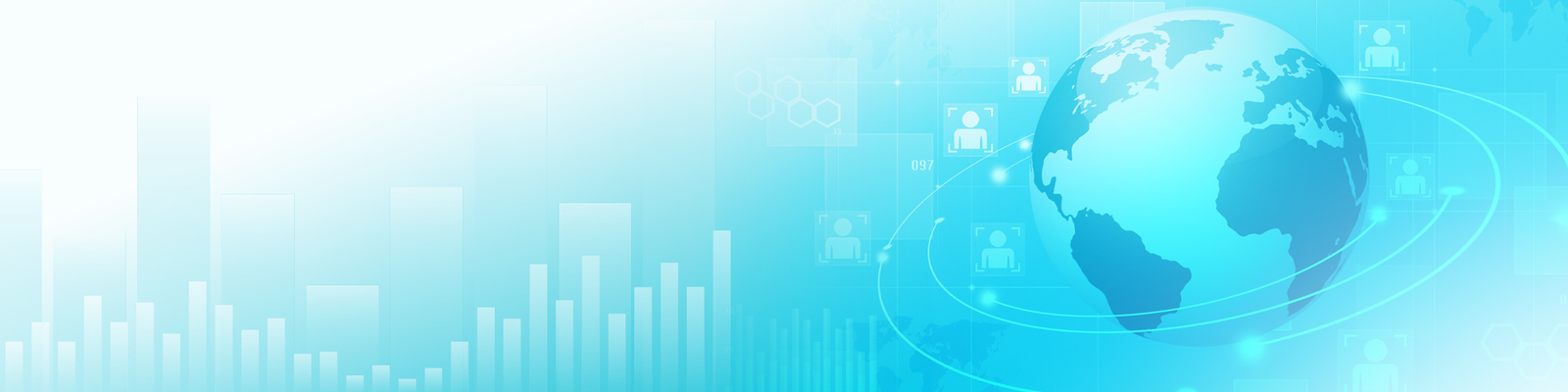 Essential KPIs and reporting standards for international projects