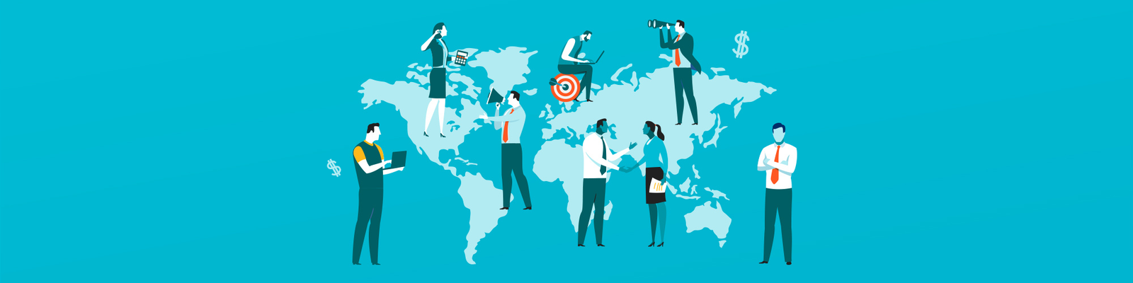 power up your project accounting header