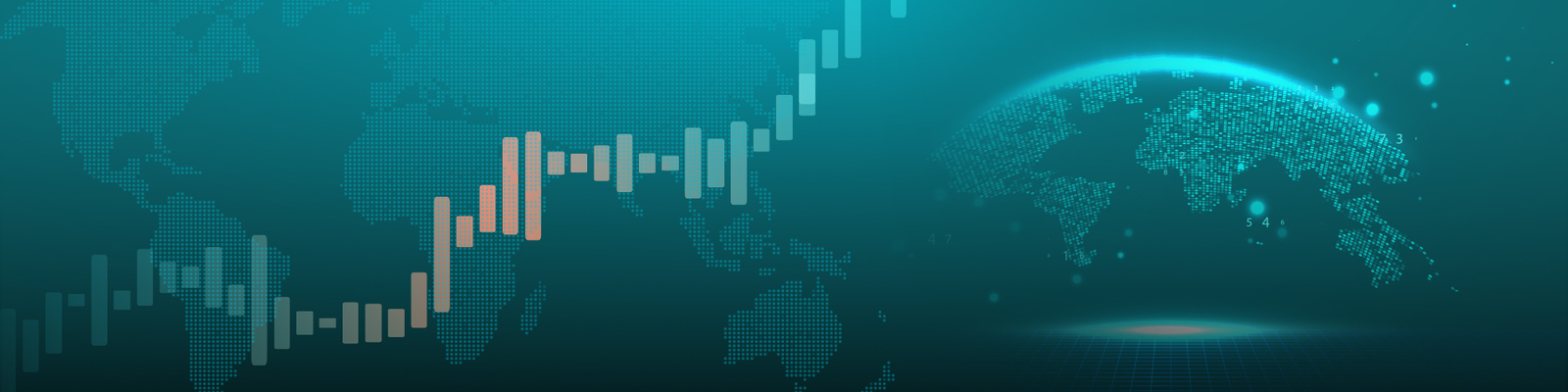 solving-the-global-project-profitability-puzzle.