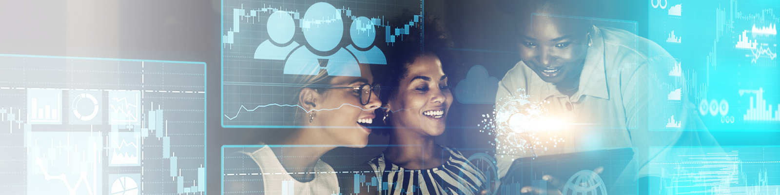 Beyond time zones: 5 strategies for seamless asynchronous collaboration in global teams