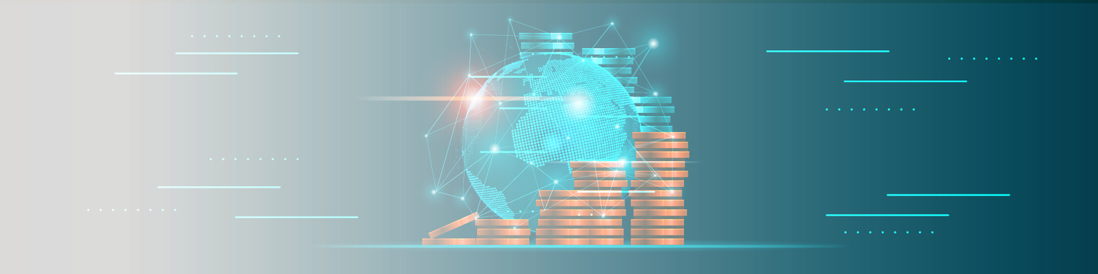 Mastering multi-currency project management: Strategies and tools header image