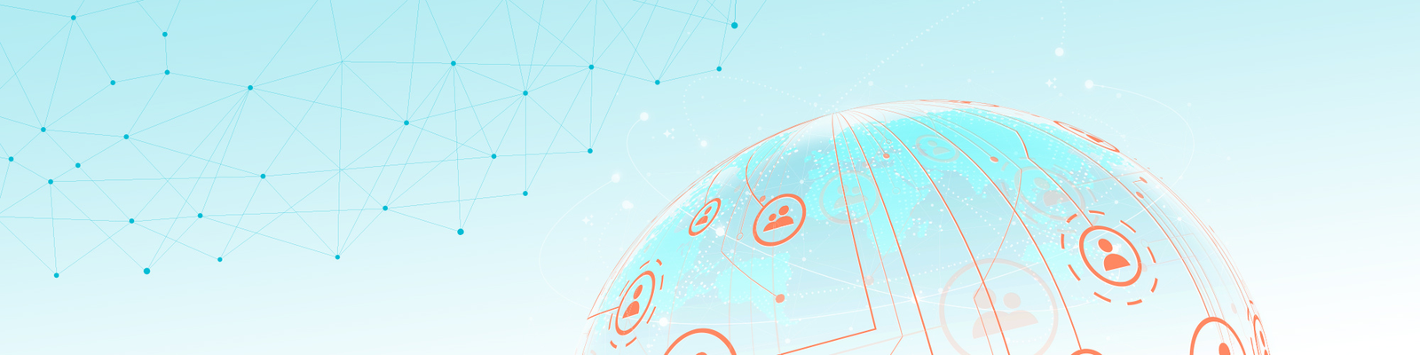 AI in ERP: separating hype from practical application hero image