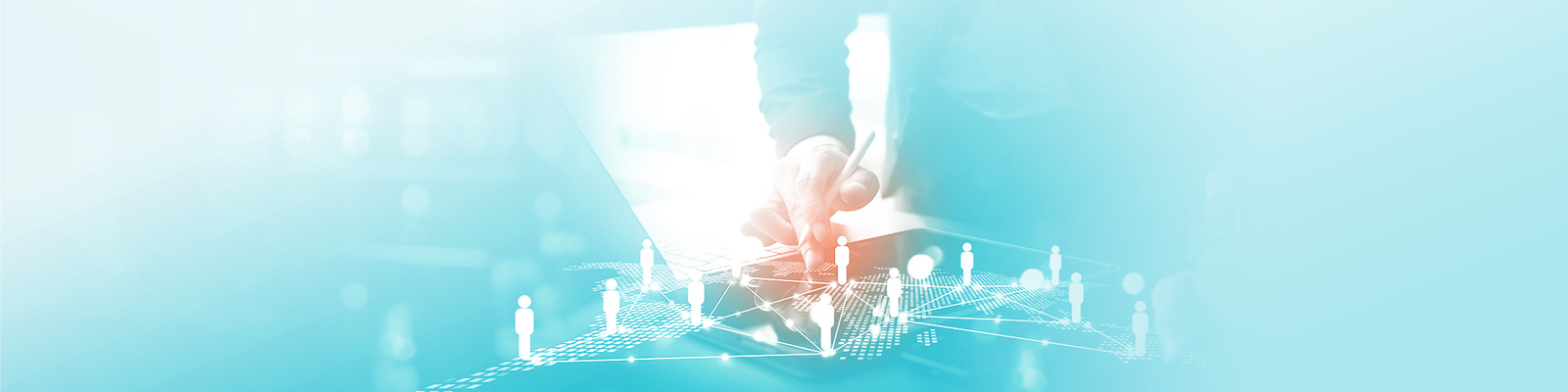 guide to inter-company agreements and cross-charging