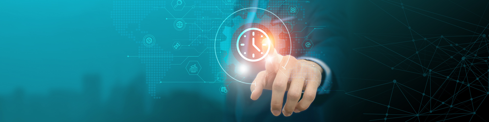 VOGSY's pragmatic approach to AI header