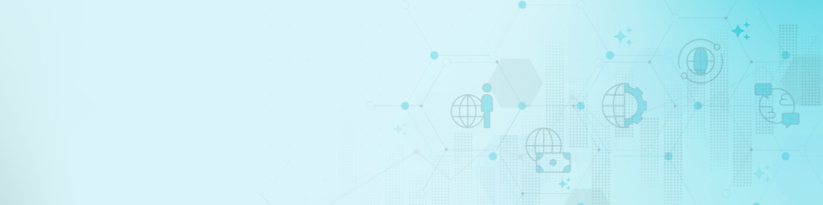 VOGSY's guide to responsible AI in project-based ERP with ISO 42001 header image