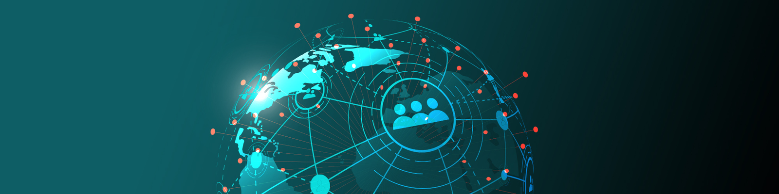 an-operational-playbook-for-scaling-across-continents