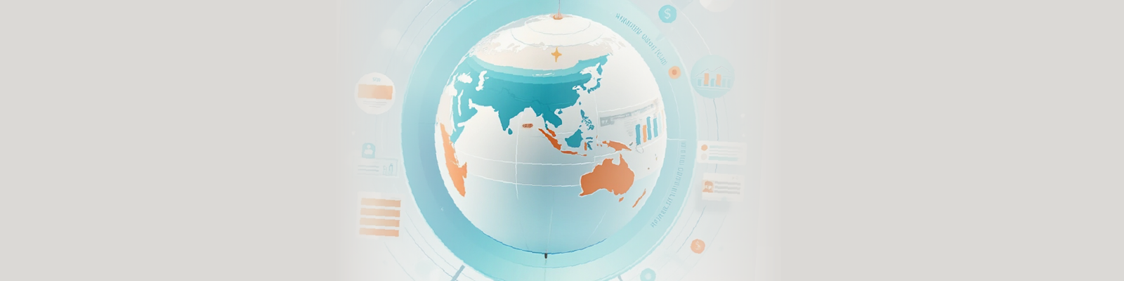 Ultimate guide to project accounting hero image
