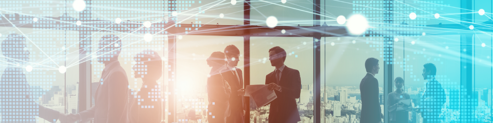 Mastering global project operations: a complete guide